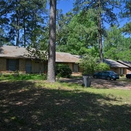 Buy this 2studio house on 5857 Wanda Trail in Ball, Rapides Parish