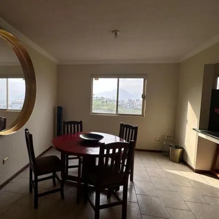 Rent this 3 bed apartment on Calle Paseo de las Estrellas in Cumbres 5to Sector, 64619 Monterrey