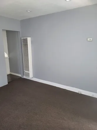 Image 6 - 1342 W 29th St, Los Angeles CA - House for rent