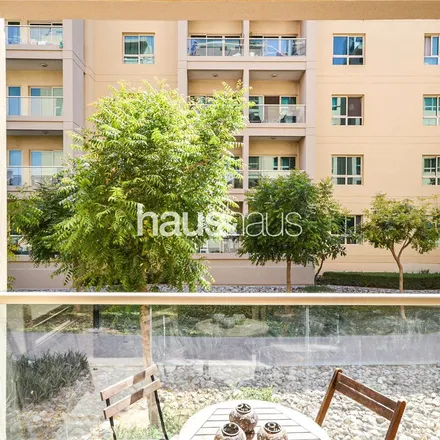Image 7 - Al Alka 3, 6 Street, Al Thanyah 3, Dubai, United Arab Emirates - Apartment for rent