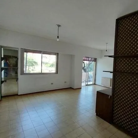 Buy this 2 bed apartment on Avenida Santa Fe 231 in Alberdi, Cordoba