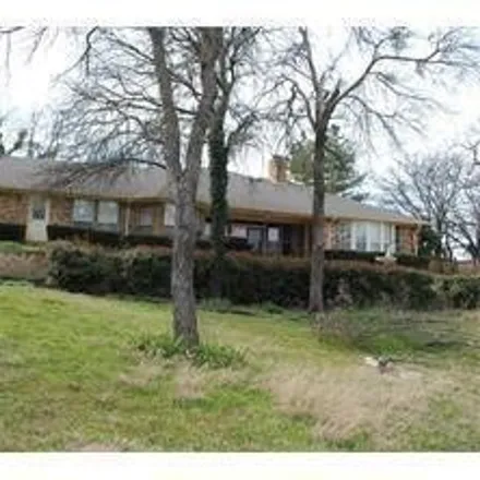 Image 3 - 2974 Knob Hill Drive, Denton County, TX 75068, USA - House for rent