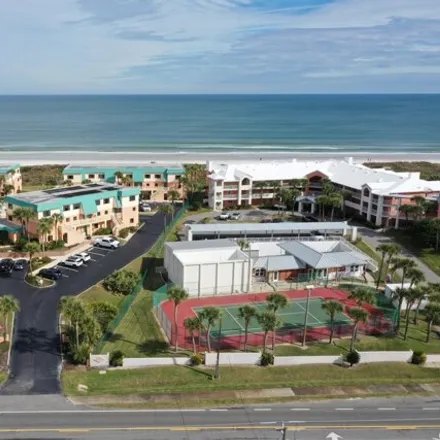 Image 7 - Sea Haven, A1A, Crescent Beach, Saint Johns County, FL 32084, USA - Condo for sale