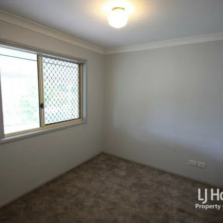 Rent this 3 bed apartment on Goshawk Drive in Greater Brisbane QLD 4503, Australia