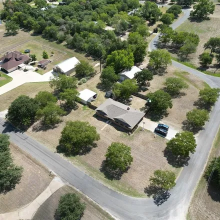 Buy this 4 bed house on Diane Lane in Erath County, TX 76402