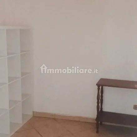 Image 6 - Via Casilina 349, 00176 Rome RM, Italy - Apartment for rent