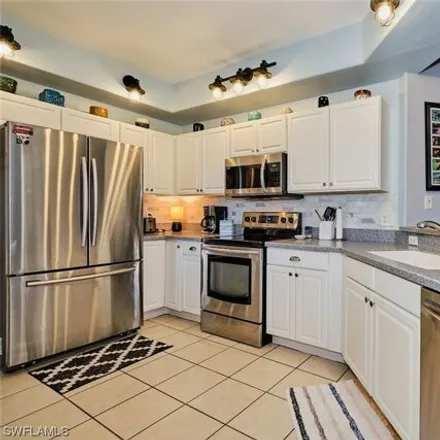 Image 7 - Colonial Country Club Boulevard, Arborwood, Fort Myers, FL 33966, USA - Condo for sale
