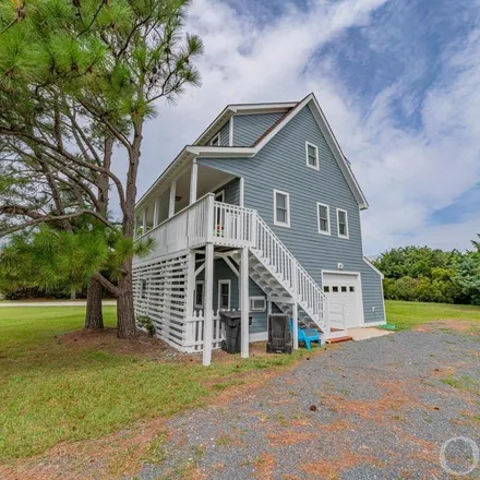 Image 2 - 25202 Wimble Shores North, Island Pines, Dare County, NC 27968, USA - House for sale
