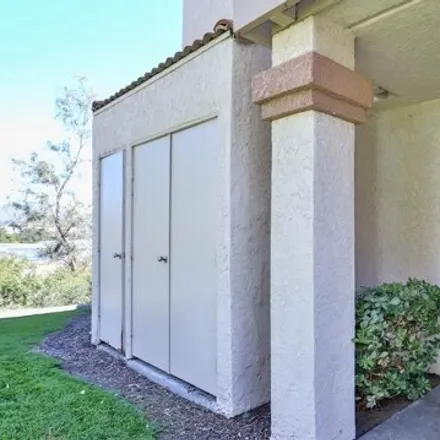 Image 5 - 7, 26342 Forest Ridge Drive, Lake Forest, CA 92630, USA - Condo for sale