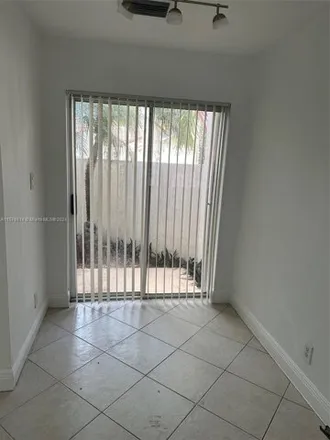 Image 3 - 1476 Springside Drive, Weston, FL 33326, USA - Townhouse for rent
