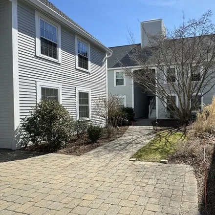 Rent this 2 bed condo on 60 River Colony in Guilford, CT 06437