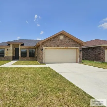 Rent this 3 bed house on unnamed road in Cameron County, TX 78522