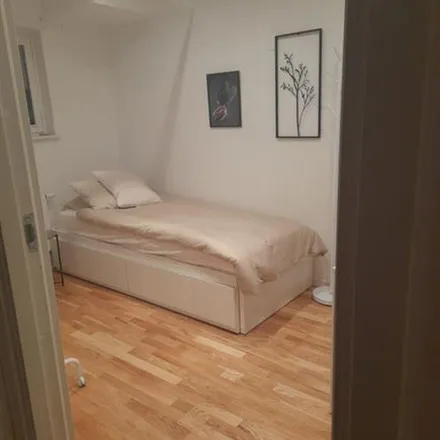 Image 2 - Riddargatan 3, 114 35 Stockholm, Sweden - Apartment for rent