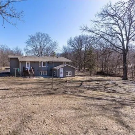 Image 7 - 40336 Paradise Drive, Todd County, MN 56438, USA - House for sale