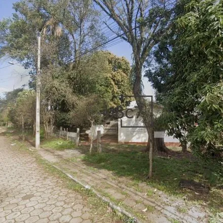 Buy this 2 bed house on Alameda Sovi in Foz do Iguaçu - PR, 85866-170