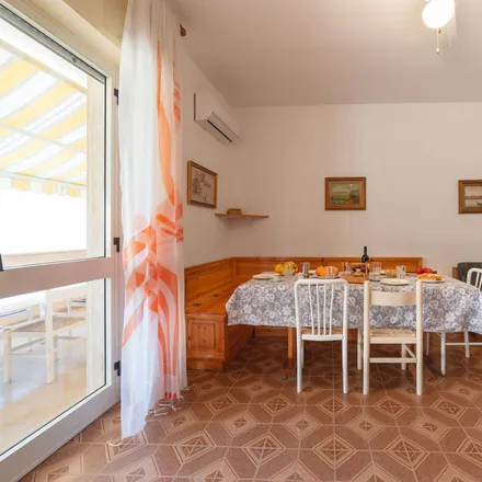 Image 6 - Via Rocamatura, 73028 Otranto LE, Italy - House for rent