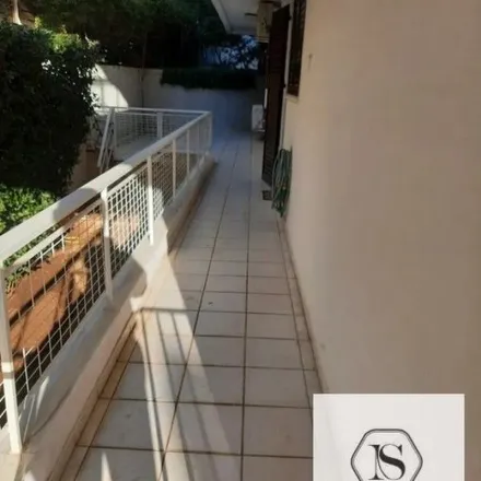 Image 3 - Ιάσονος, Vouliagmeni Municipal Unit, Greece - Apartment for rent