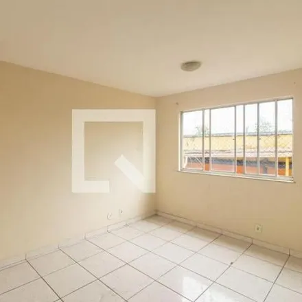 Rent this 2 bed apartment on Rua Ilhéus in Campo Grande, Rio de Janeiro - RJ