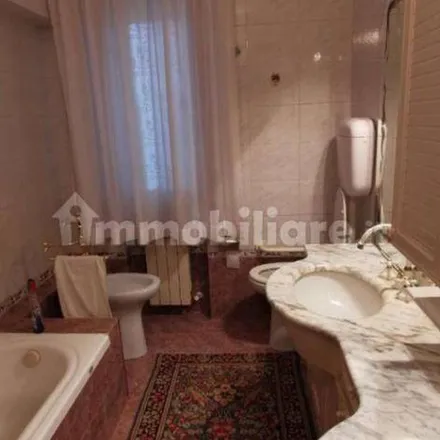 Image 2 - Viale delle Regioni, 47065 Siena SI, Italy - Apartment for rent