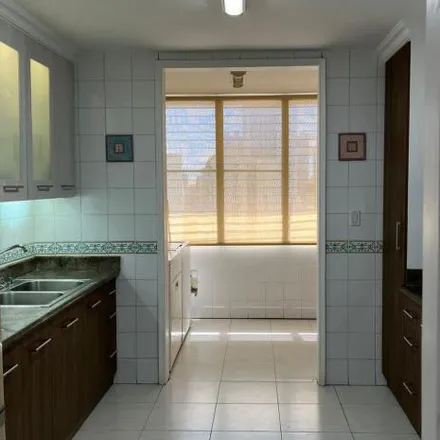 Rent this 3 bed apartment on Calle 53 Este in Obarrio, 0823