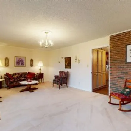 Image 1 - 255 Riverside Drive, Halls Point, Sneads Ferry - Apartment for sale