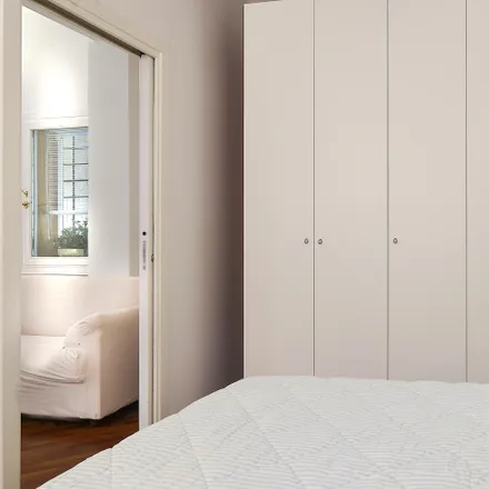 Image 3 - Via Miramonte 3, 40124 Bologna BO, Italy - Apartment for rent
