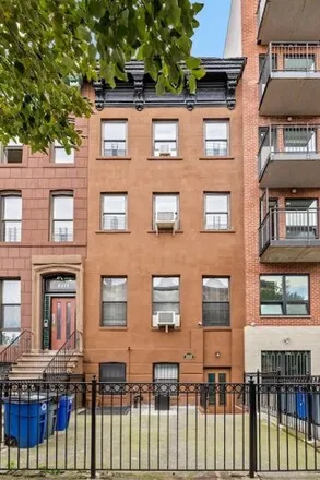 Buy this 7 bed house on 2115 5th Avenue in New York, NY 10035
