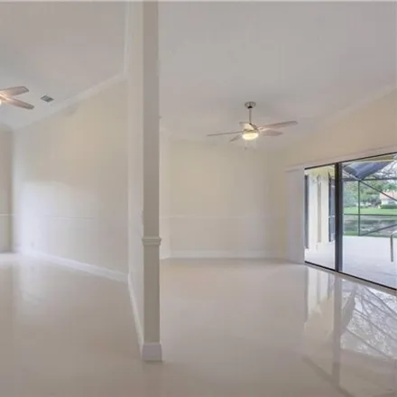 Image 9 - 10796 Northwest 20th Drive, Coral Springs, FL 33071, USA - House for rent