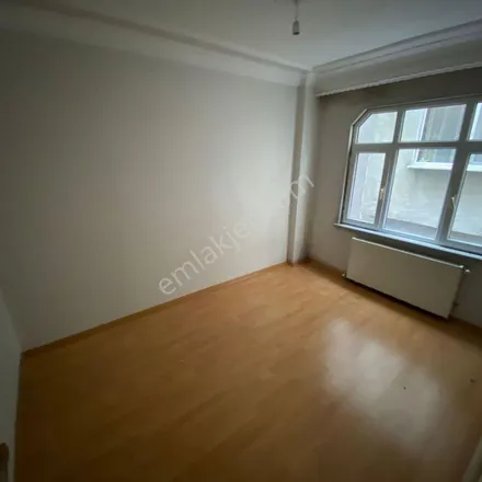 Rent this 2 bed apartment on unnamed road in 34270 Sultangazi, Turkey
