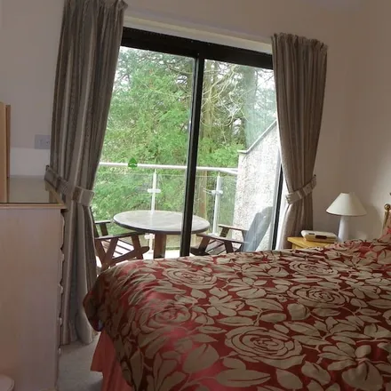 Rent this 2 bed apartment on Lakes in LA22 9HG, United Kingdom