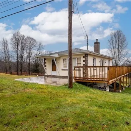 Image 3 - 143 Old Monticello Road, Village of Liberty, Sullivan County, NY 12734, USA - House for sale