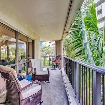 Image 7 - 1800 South Ocean Boulevard, Lauderdale-by-the-Sea, Broward County, FL 33062, USA - Condo for sale