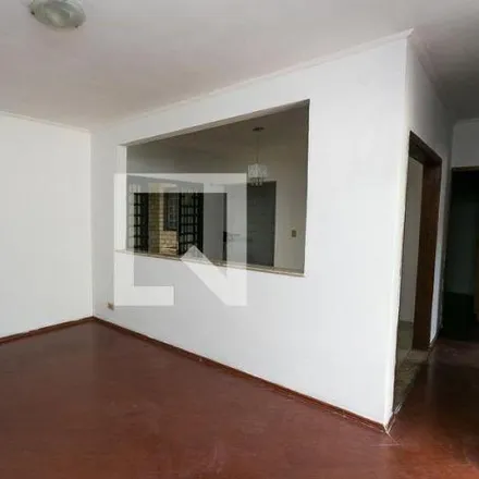 Buy this 2 bed house on Avenida Claudio Franchi in 239, Avenida Claudio Franchi