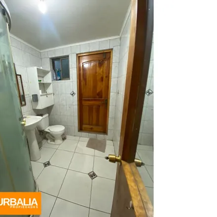 Buy this 3 bed house on Avenida Presidente Prieto 62 in Paine, Chile