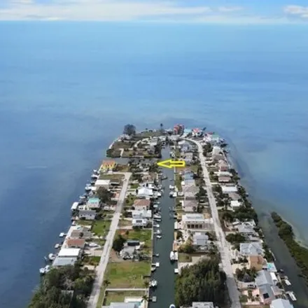 Buy this 2 bed house on 6501 Seaview Boulevard in Hudson, FL 34667