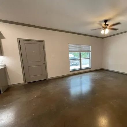 Image 4 - Oak Hurst Golf Course, Hurst Drive, Smith County, TX, USA - House for rent