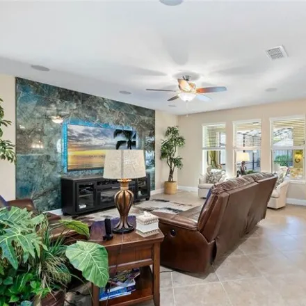 Image 9 - 8349 Torcello Isle Dr, Windermere, Florida, 34786 - House for sale