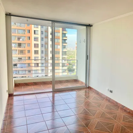 Image 3 - Avenida Macul 3726, 783 0198 Provincia de Santiago, Chile - Apartment for rent