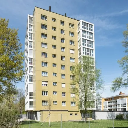 Image 3 - Kanalweg 15, 4800 Zofingen, Switzerland - Apartment for rent