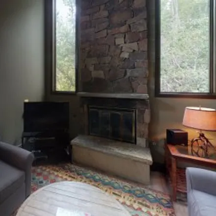 Buy this 1 bed apartment on 800 South Mill Street in Downtown Aspen, Aspen