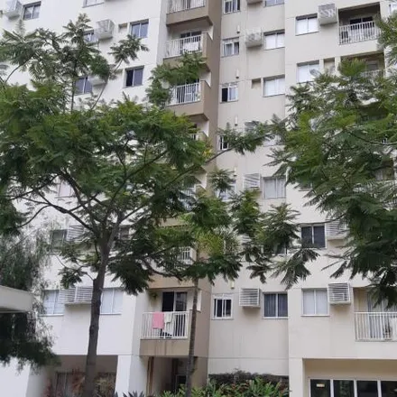 Image 2 - Avenida Dom Hélder Câmara, Benfica, Rio de Janeiro - RJ, 20911, Brazil - Apartment for rent