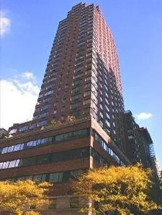 Image 6 - 45 West 67th Street, New York, NY 10023, USA - Apartment for rent
