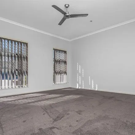 Image 5 - Holly Crescent, Griffin QLD 4503, Australia - Apartment for rent