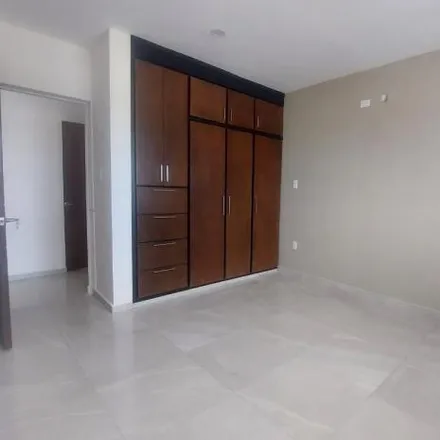 Buy this 2 bed apartment on Calle Playa Las Hadas in Playa Sur, 82000 Mazatlán