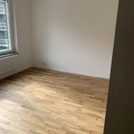 Rent this 1 bed apartment on Kunga-Amandas Gränd in 436 53 Göteborgs Stad, Sweden