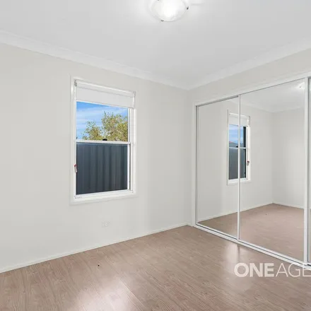 Image 3 - Kingsford Smith Crescent, Sanctuary Point NSW 2540, Australia - Apartment for rent