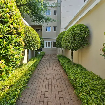 Image 8 - Willowbrook Place, Atholl Gardens, Sandton, 2001, South Africa - Apartment for rent