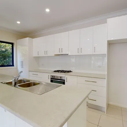 Image 3 - Rifle Street, Adamstown NSW 2289, Australia - Apartment for rent