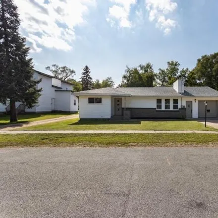 Image 3 - 5866 Ferge Street, Village of Weston, WI 54476, USA - House for sale