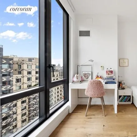 Image 6 - 15 West 116th Street, New York, NY 10026, USA - Condo for sale